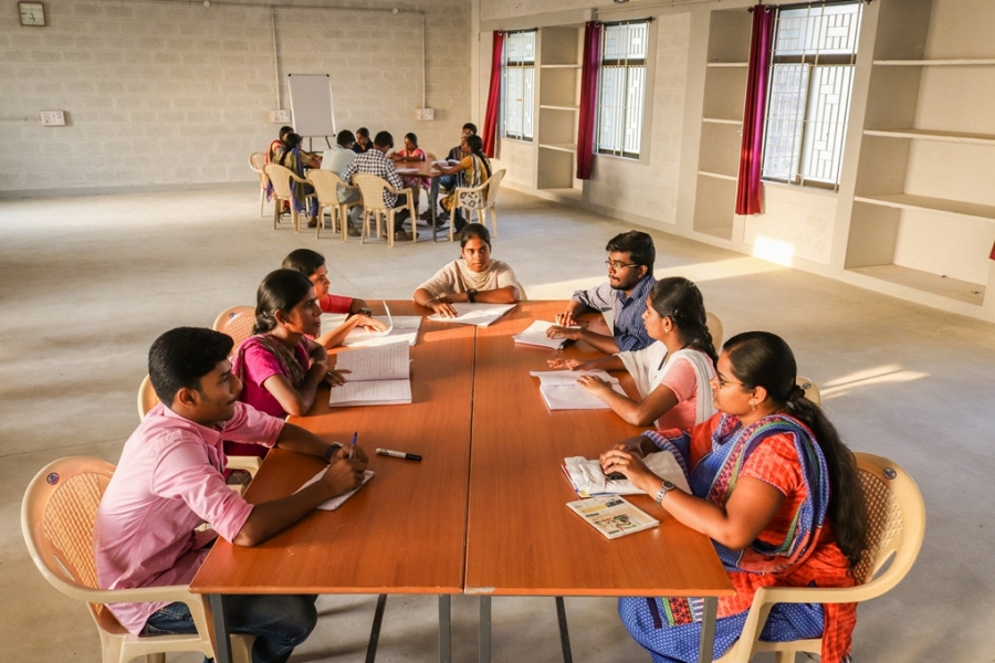 Uncategorized Archives Kumaraguru Institute of Agriculture